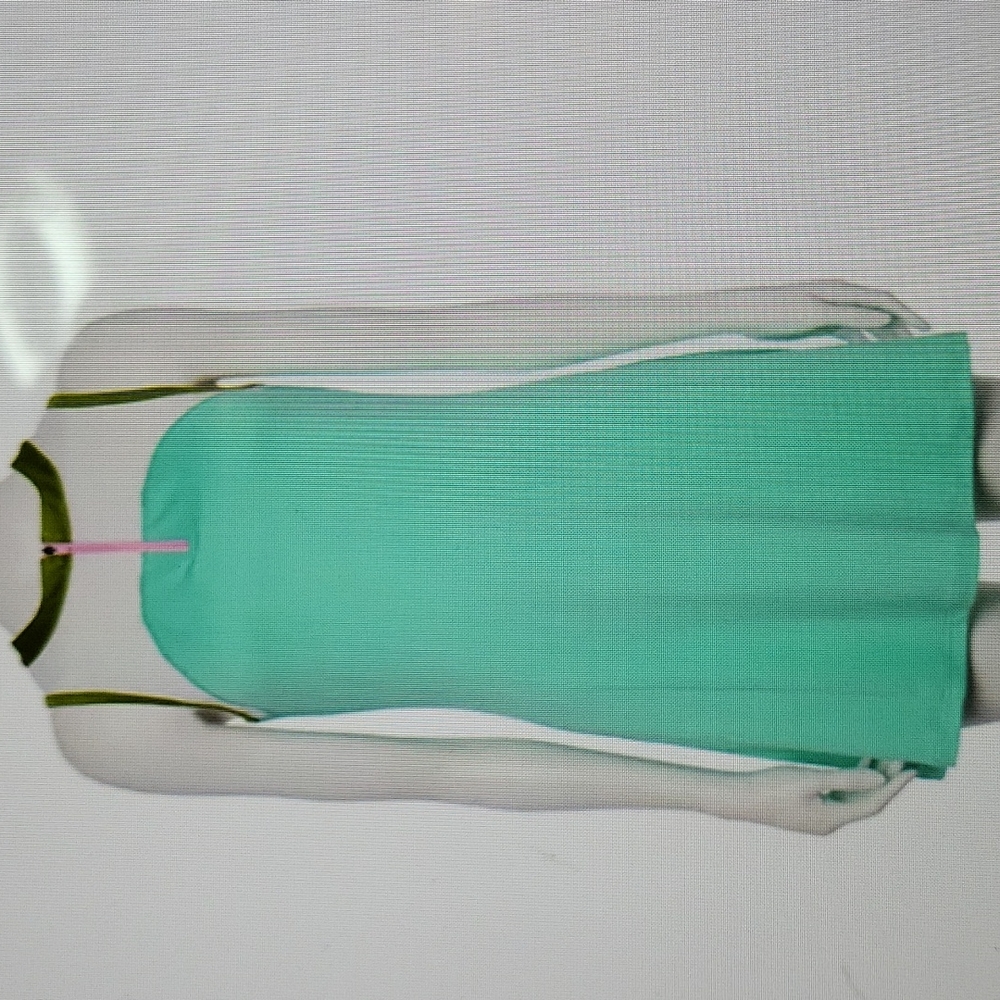 Women's Tek Gear Tennis Dress